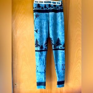 Women’s leggings